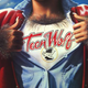 Teen Wolf